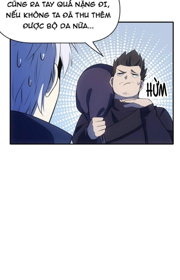 Tinh Môn Chapter 73 - Trang 2