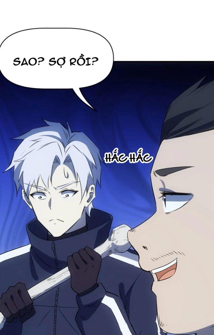 Tinh Môn Chapter 73 - Trang 2