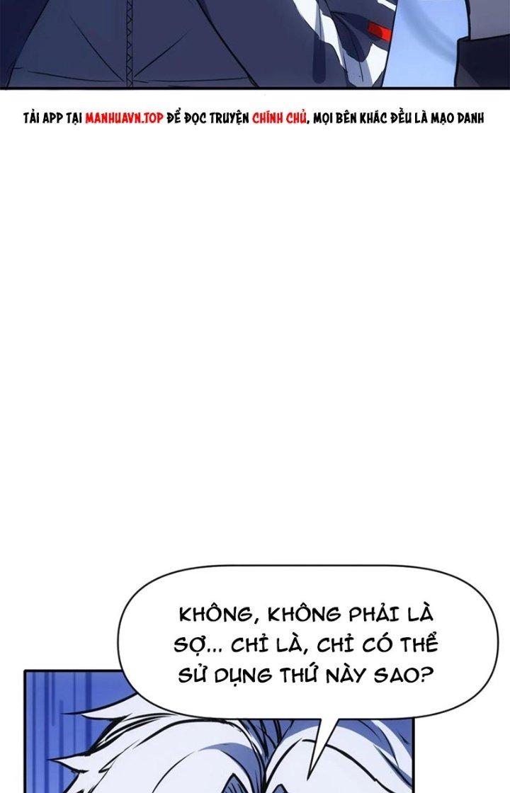 Tinh Môn Chapter 73 - Trang 2