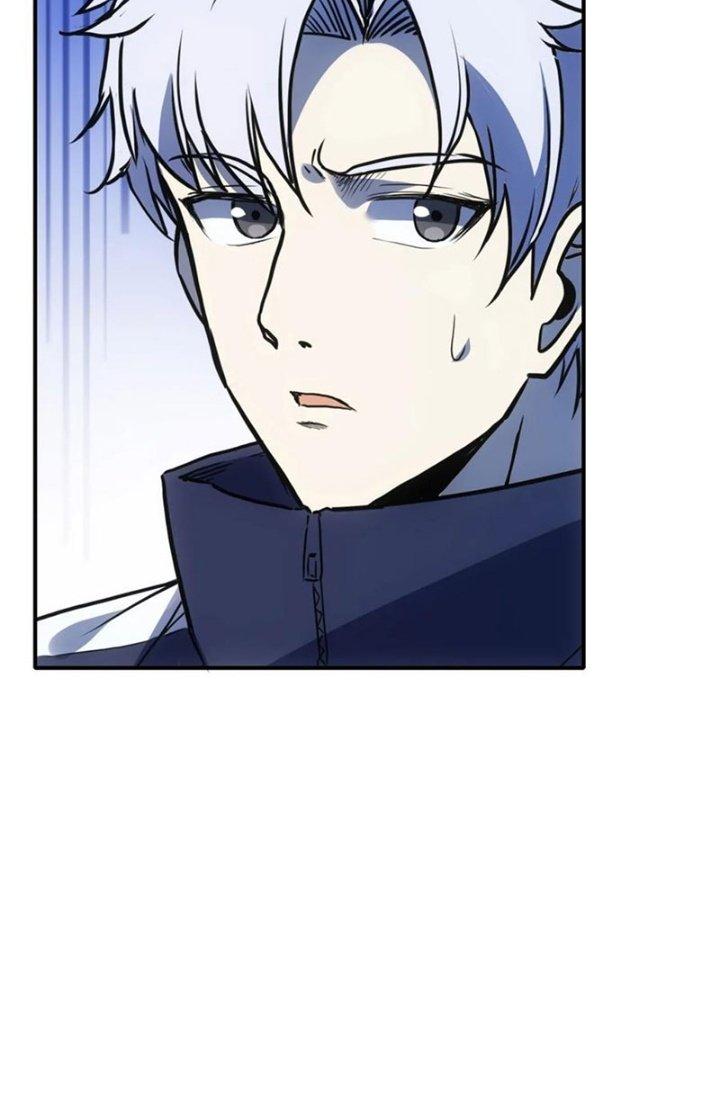 Tinh Môn Chapter 73 - Trang 2