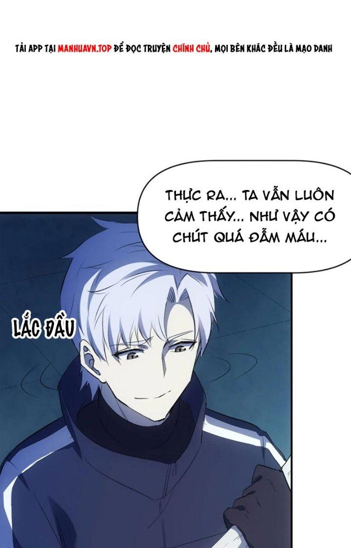 Tinh Môn Chapter 73 - Trang 2