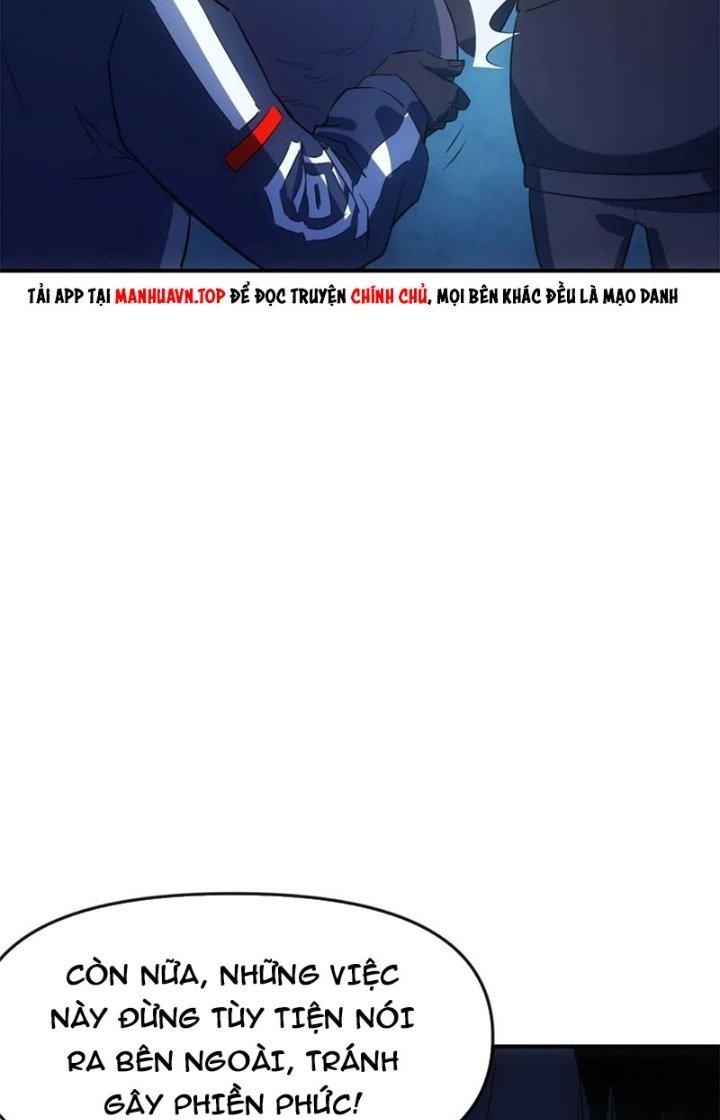 Tinh Môn Chapter 73 - Trang 2