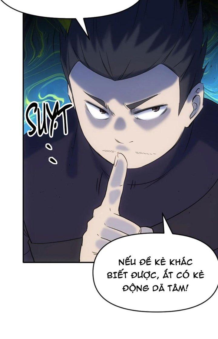 Tinh Môn Chapter 73 - Trang 2