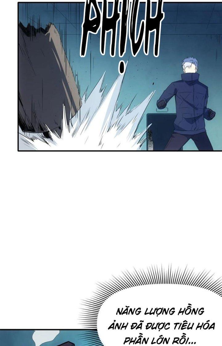 Tinh Môn Chapter 73 - Trang 2