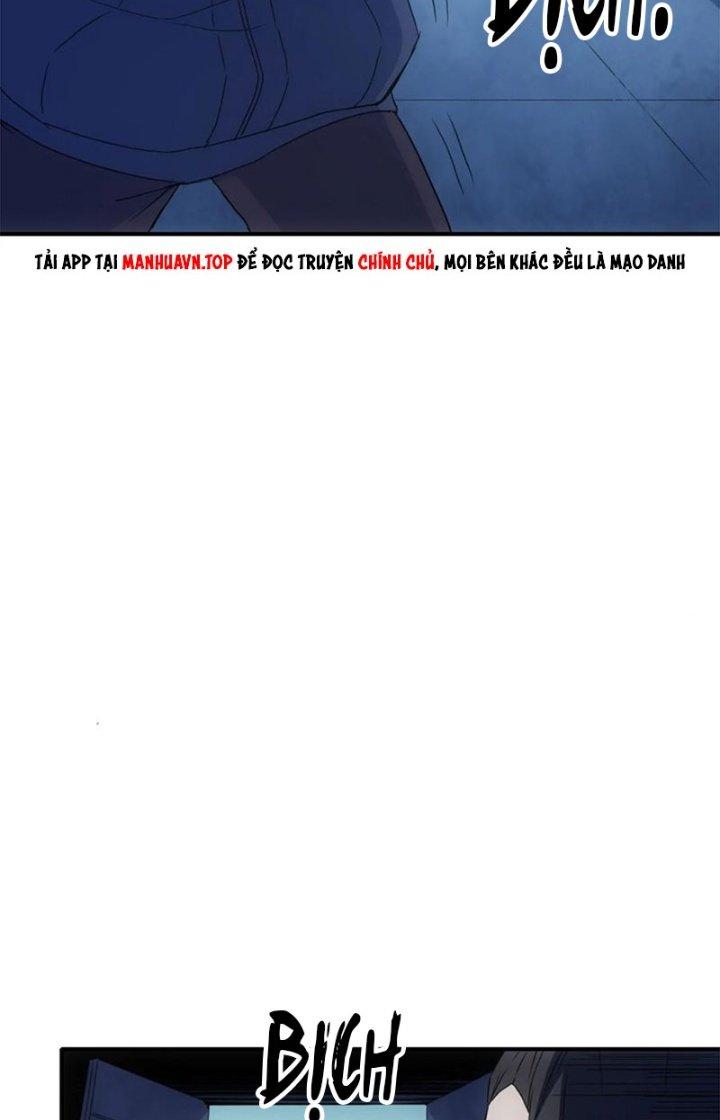 Tinh Môn Chapter 73 - Trang 2