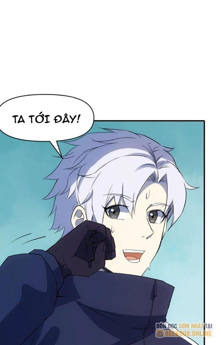 Tinh Môn Chapter 73 - Trang 2