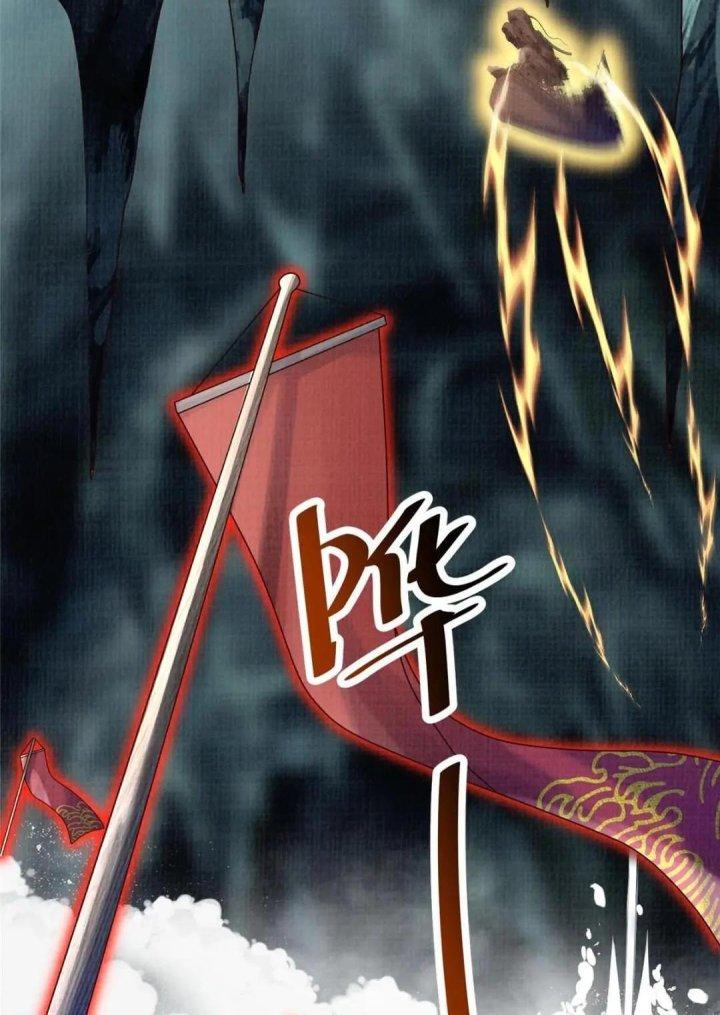 Đại Đạo Tranh Phong Chapter 42 - Trang 4