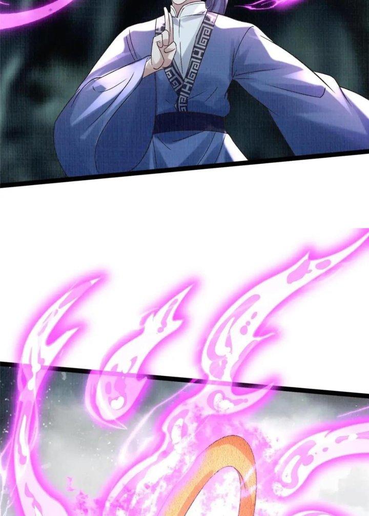 Đại Đạo Tranh Phong Chapter 42 - Trang 4