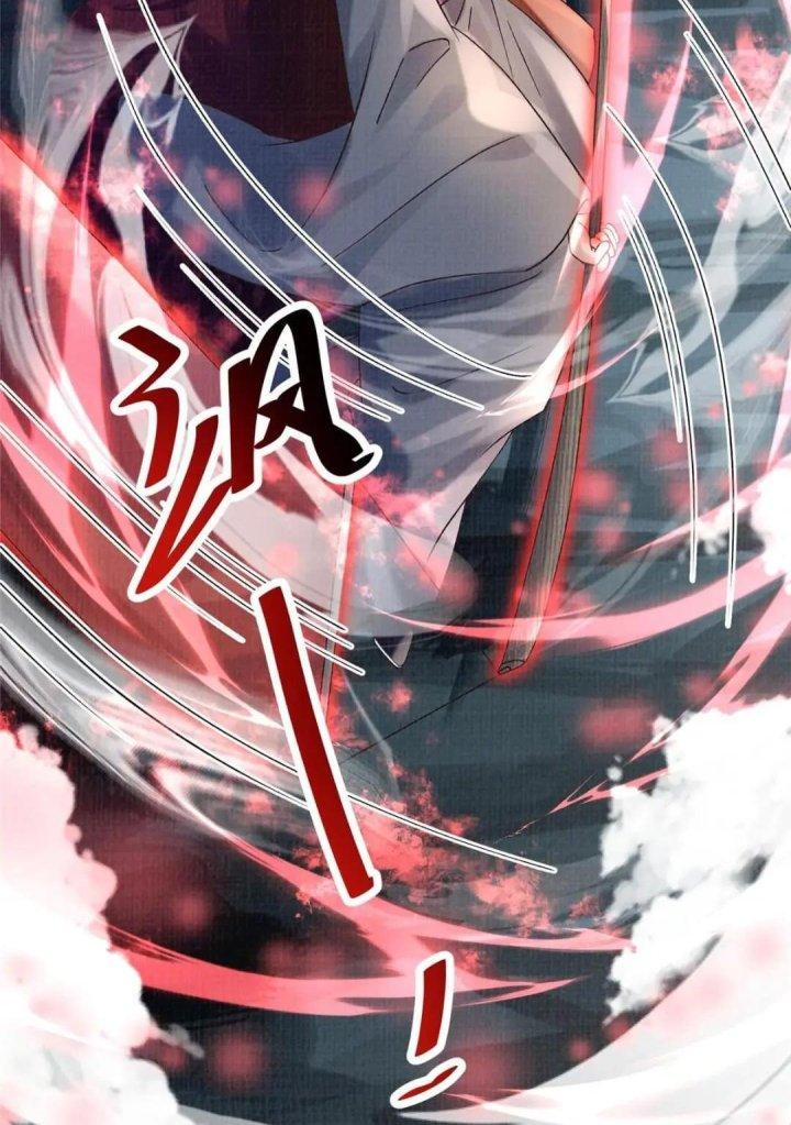 Đại Đạo Tranh Phong Chapter 42 - Trang 4