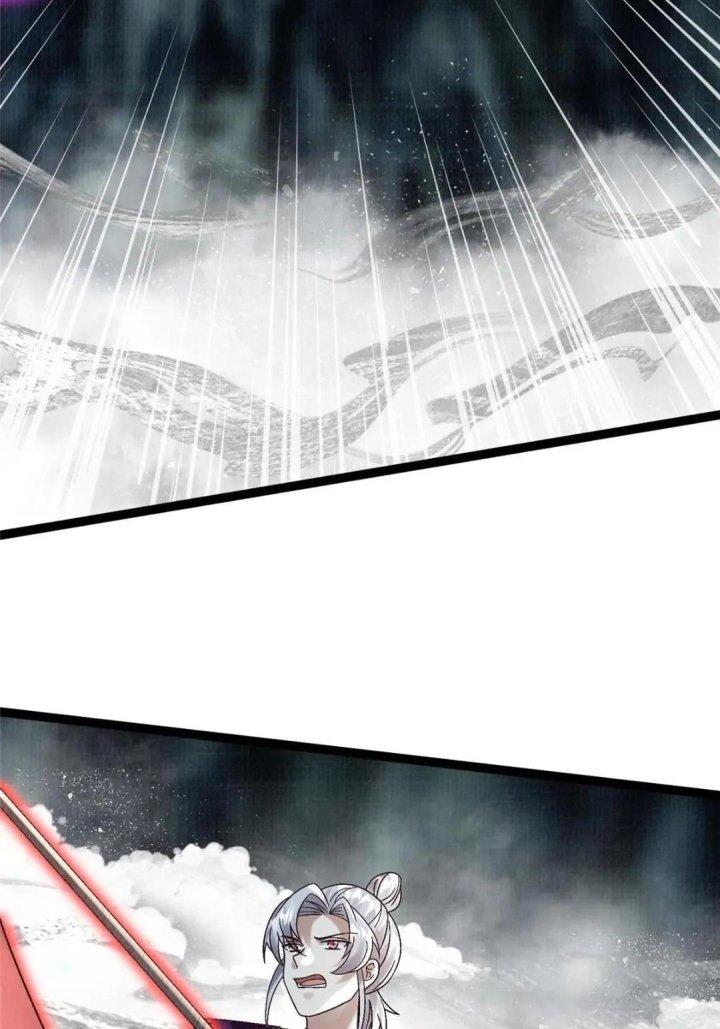 Đại Đạo Tranh Phong Chapter 42 - Trang 4