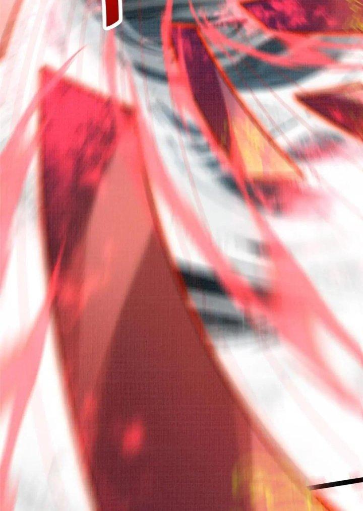 Đại Đạo Tranh Phong Chapter 42 - Trang 4