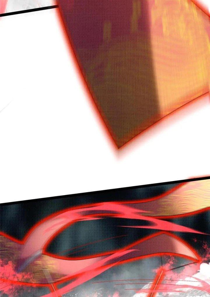 Đại Đạo Tranh Phong Chapter 42 - Trang 4