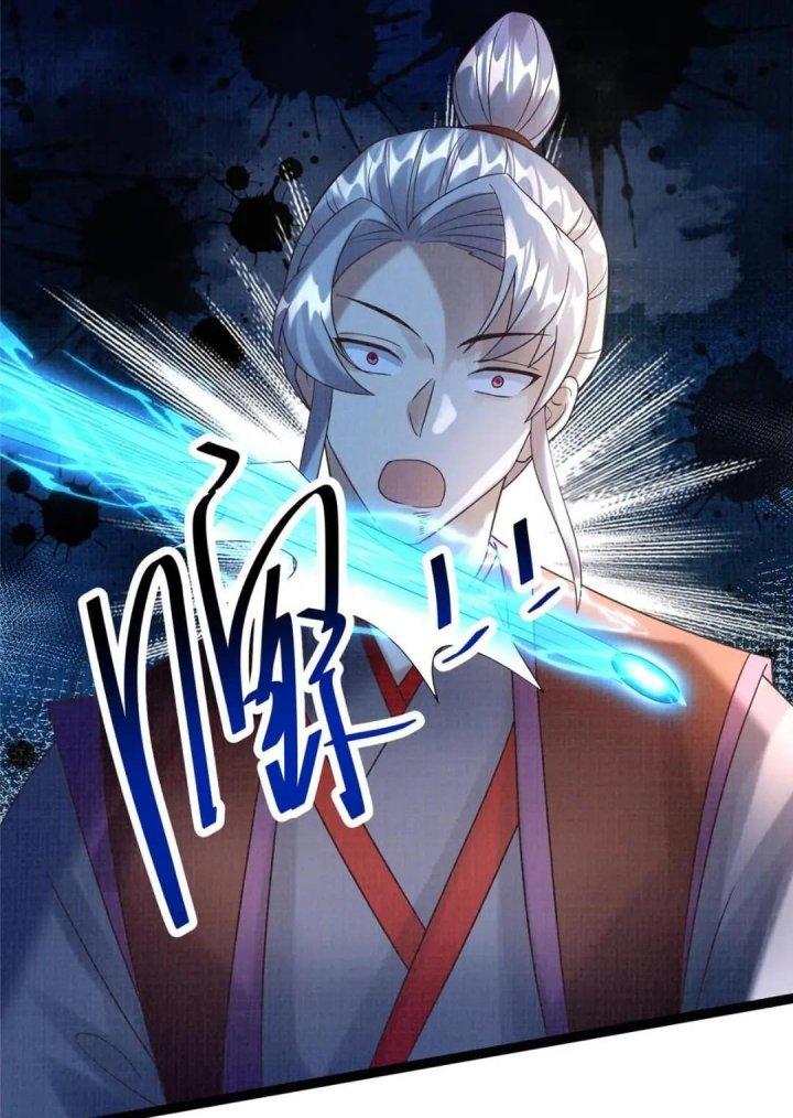 Đại Đạo Tranh Phong Chapter 42 - Trang 4