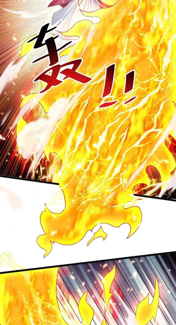 Đại Đạo Tranh Phong Chapter 44 - Trang 4