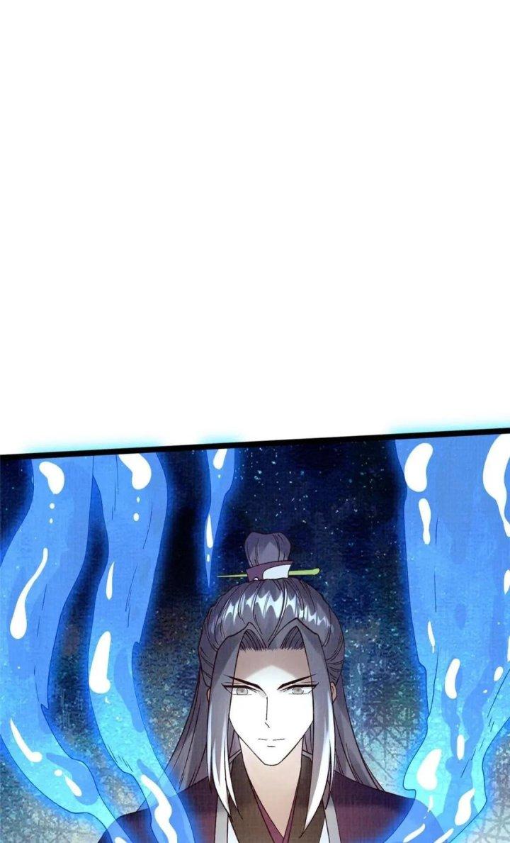 Đại Đạo Tranh Phong Chapter 45 - Trang 4