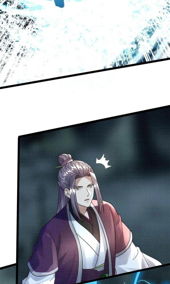 Đại Đạo Tranh Phong Chapter 45 - Trang 4