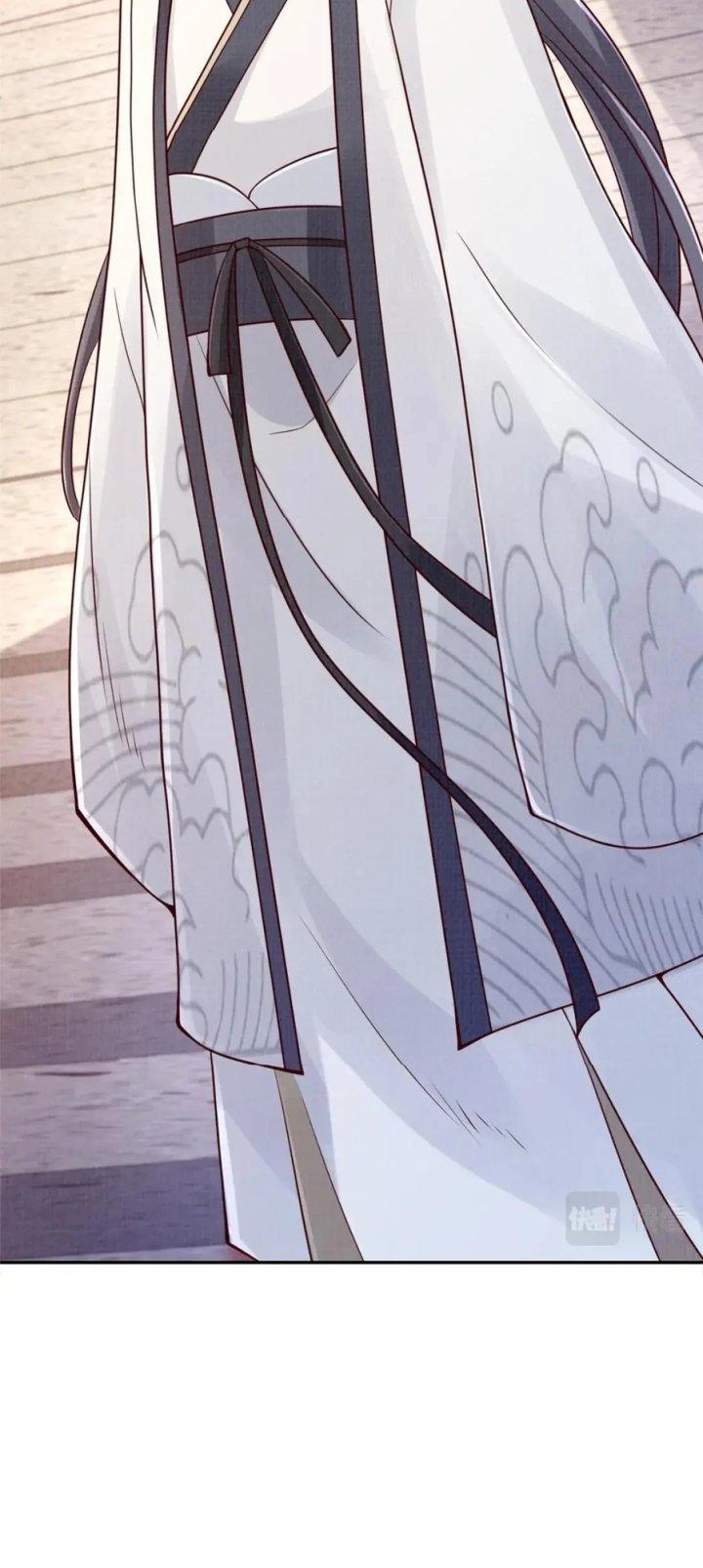 Đại Đạo Tranh Phong Chapter 46 - Trang 4