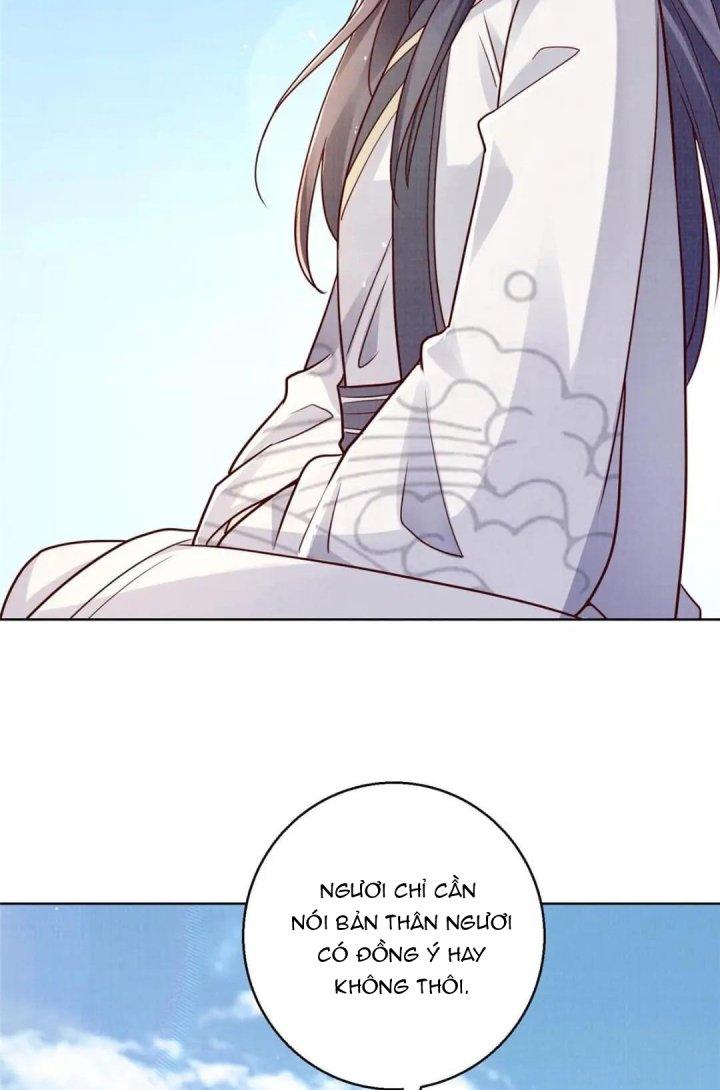 Đại Đạo Tranh Phong Chapter 48 - Trang 4