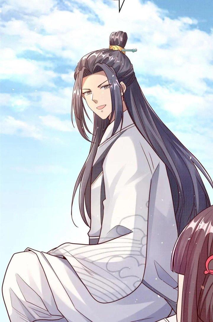 Đại Đạo Tranh Phong Chapter 48 - Trang 4