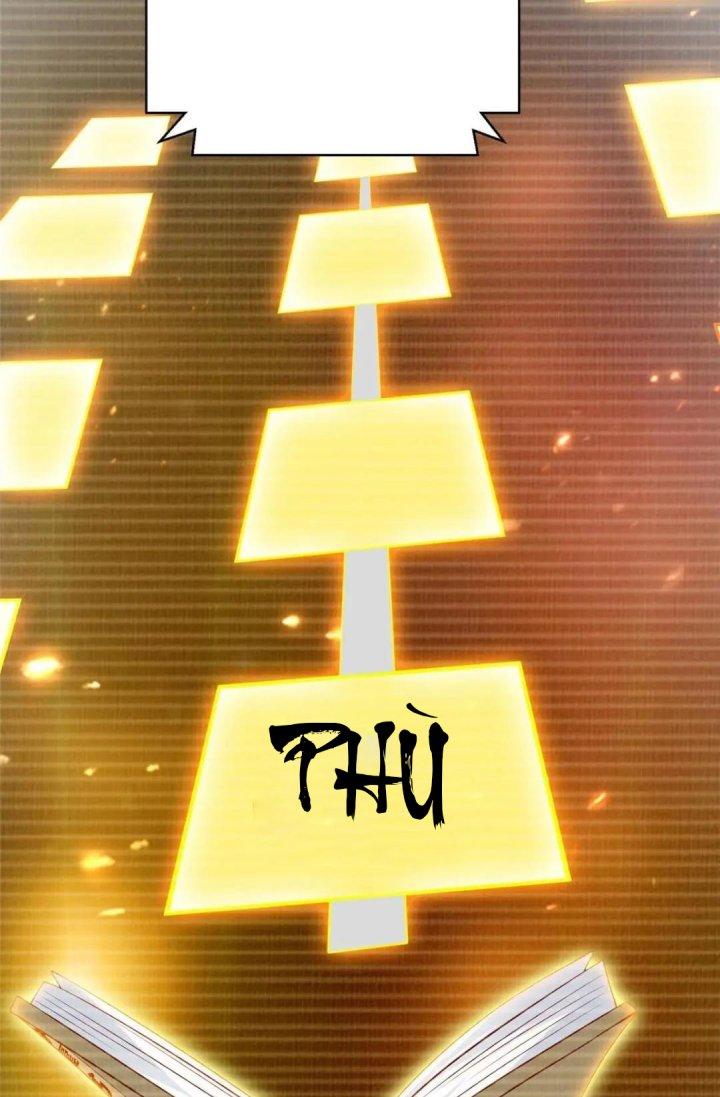 Đại Đạo Tranh Phong Chapter 48 - Trang 4