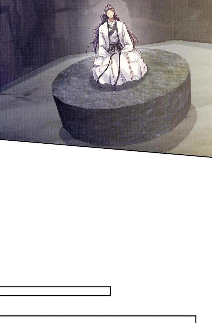 Đại Đạo Tranh Phong Chapter 48 - Trang 4