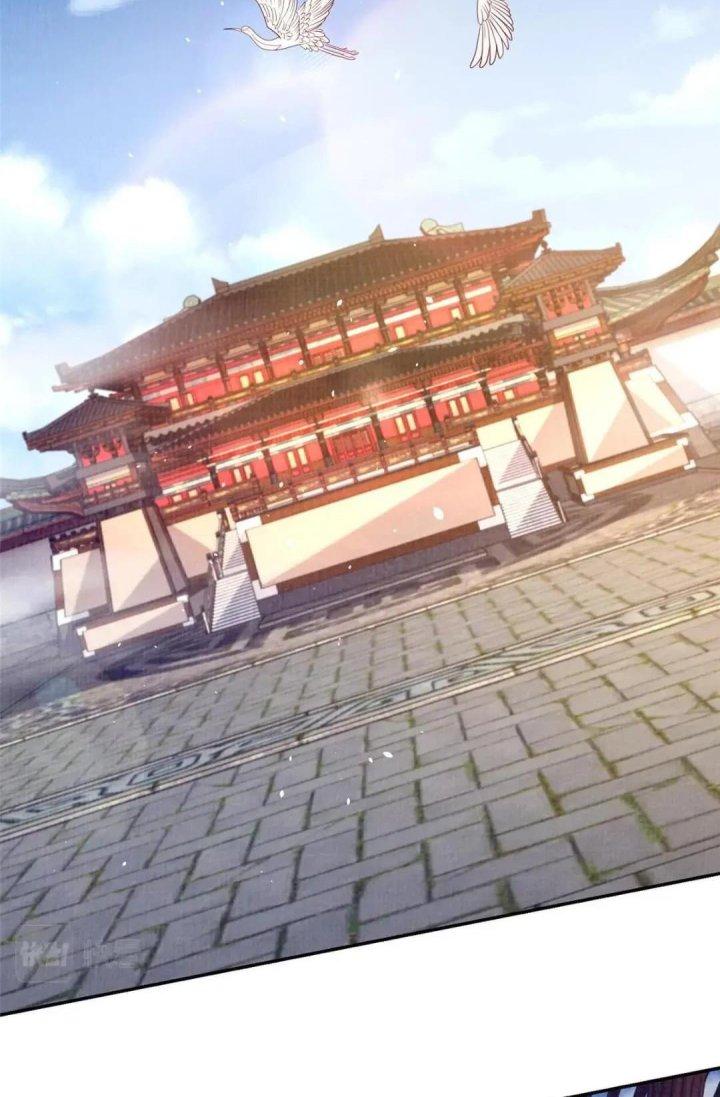 Đại Đạo Tranh Phong Chapter 48 - Trang 4