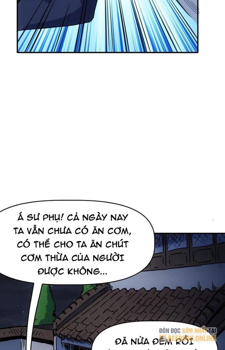 Tinh Môn Chapter 74 - Trang 2