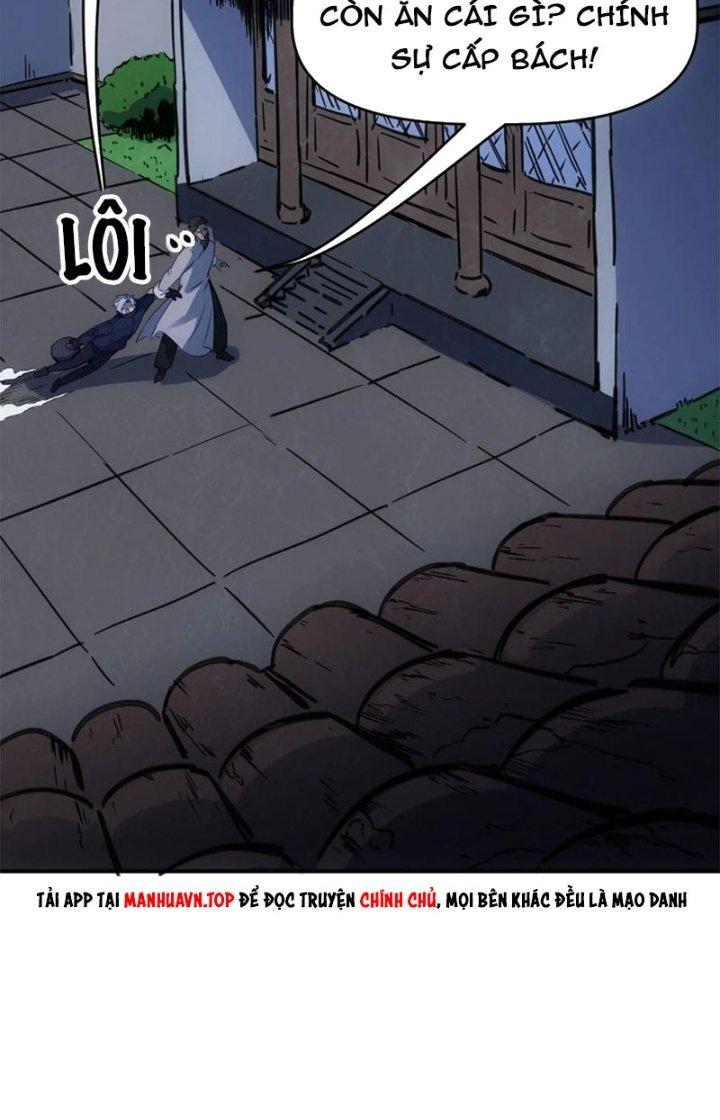 Tinh Môn Chapter 74 - Trang 2