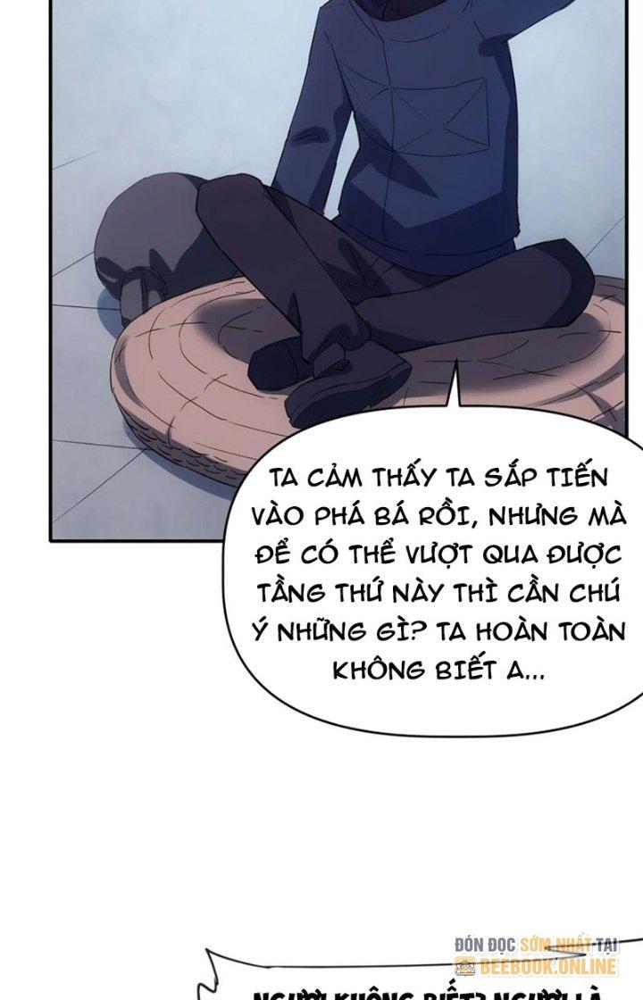 Tinh Môn Chapter 74 - Trang 2