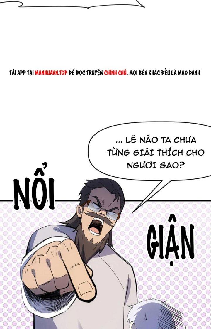 Tinh Môn Chapter 74 - Trang 2