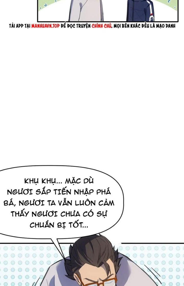 Tinh Môn Chapter 74 - Trang 2