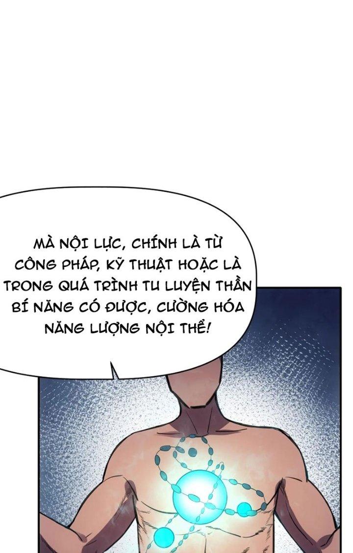 Tinh Môn Chapter 74 - Trang 2