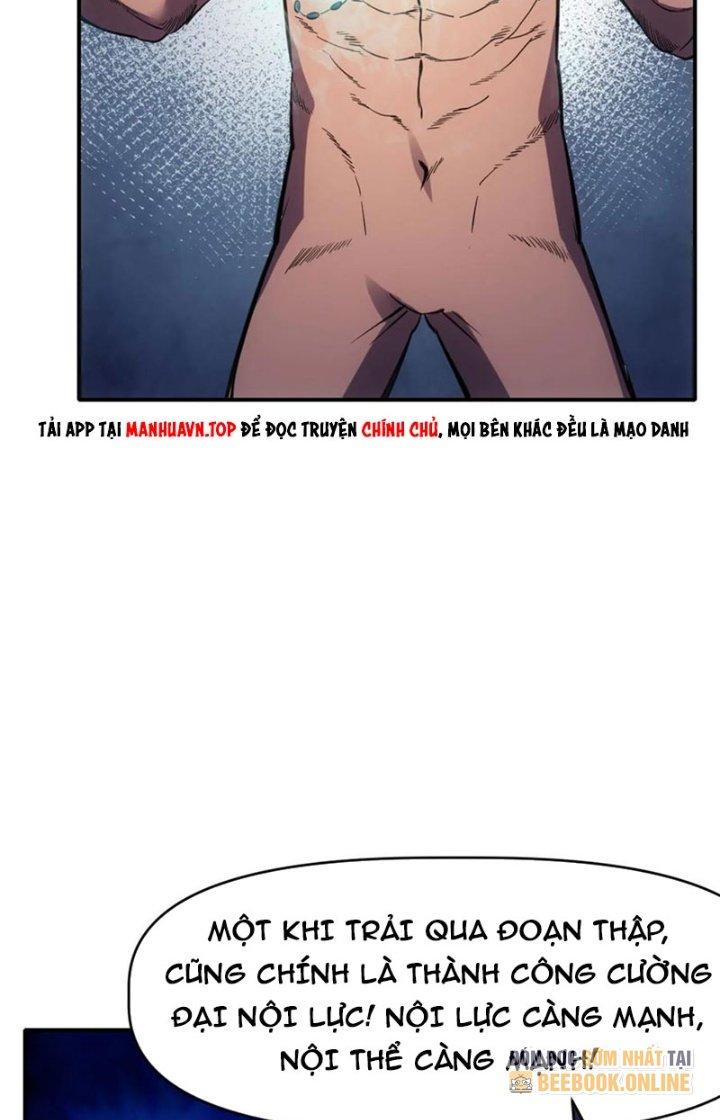 Tinh Môn Chapter 74 - Trang 2