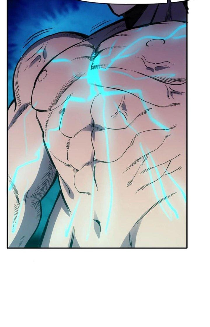 Tinh Môn Chapter 74 - Trang 2