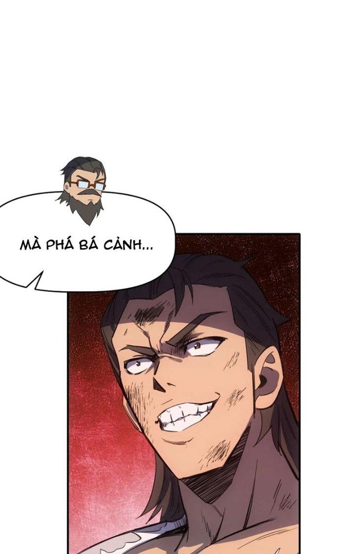 Tinh Môn Chapter 74 - Trang 2