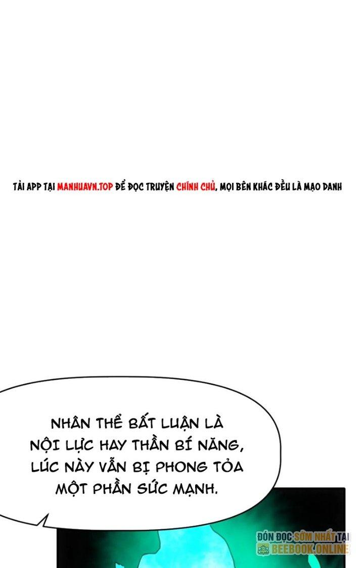 Tinh Môn Chapter 74 - Trang 2