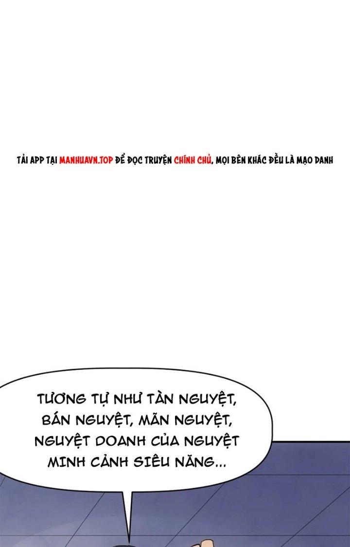 Tinh Môn Chapter 74 - Trang 2