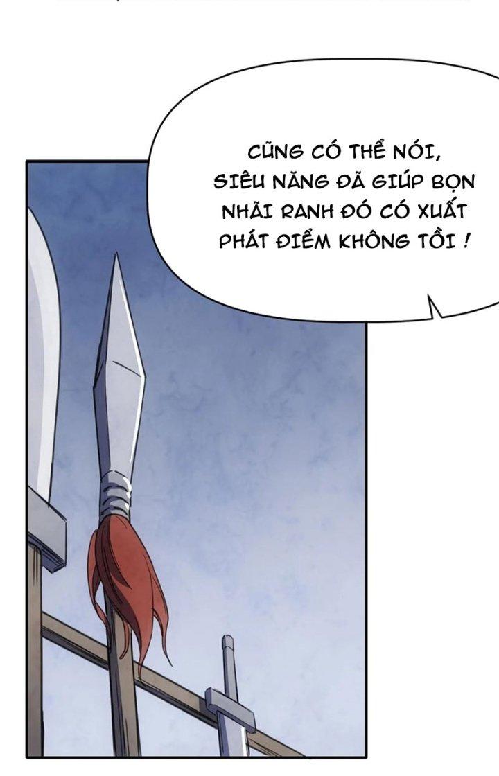 Tinh Môn Chapter 74 - Trang 2