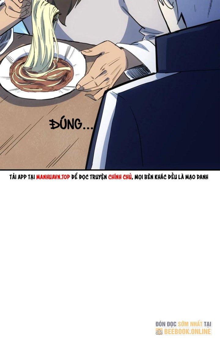 Tinh Môn Chapter 74 - Trang 2