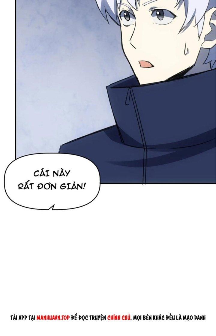 Tinh Môn Chapter 74 - Trang 2