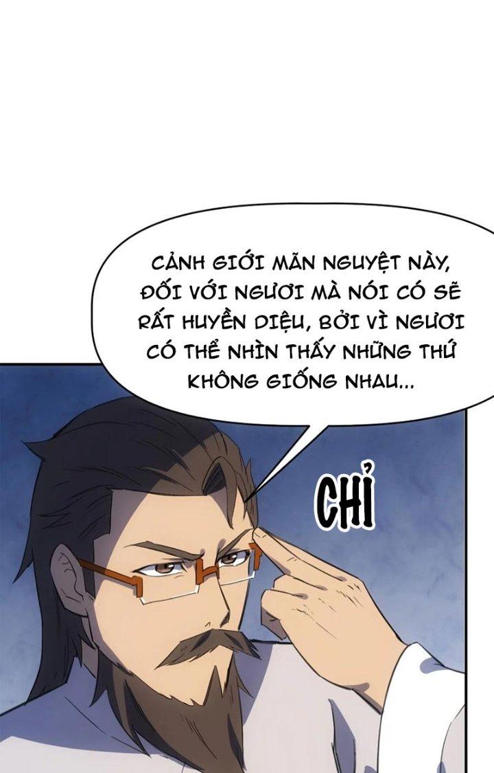 Tinh Môn Chapter 74 - Trang 2