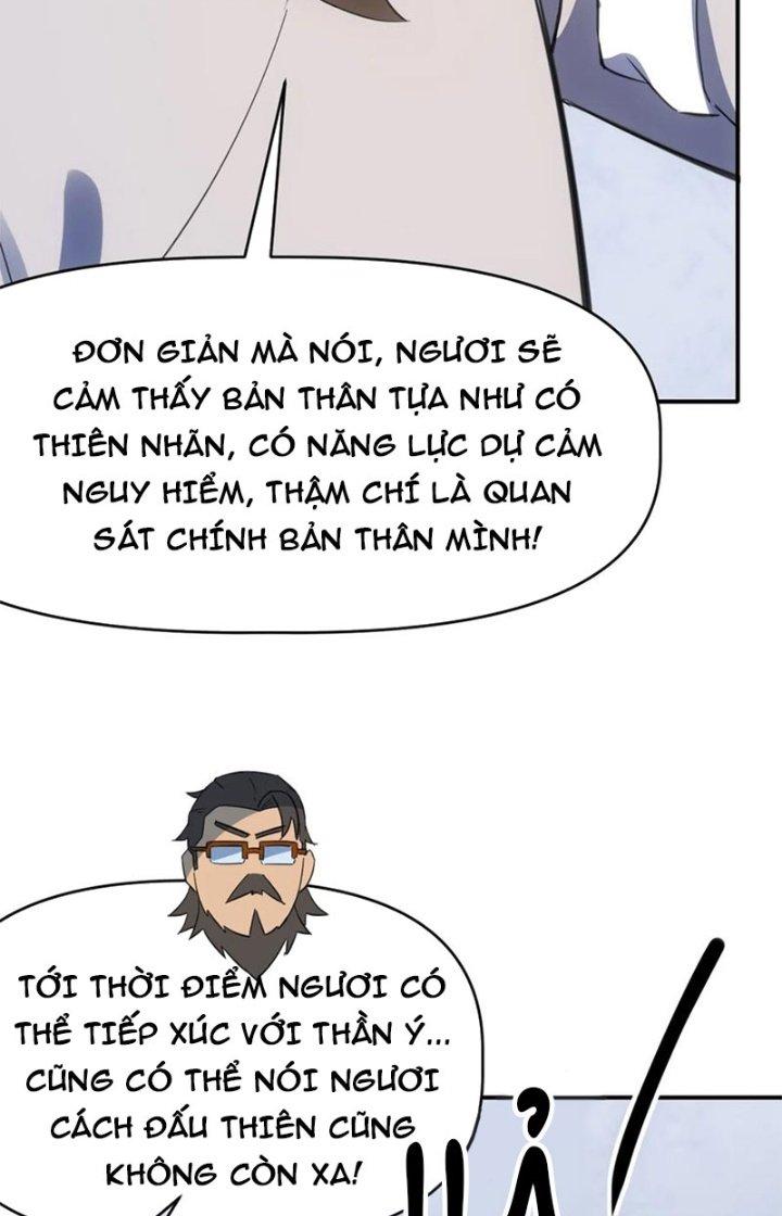 Tinh Môn Chapter 74 - Trang 2