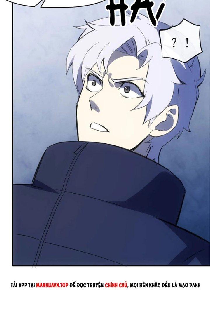 Tinh Môn Chapter 74 - Trang 2