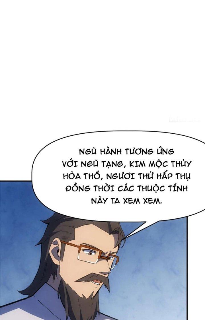 Tinh Môn Chapter 74 - Trang 2