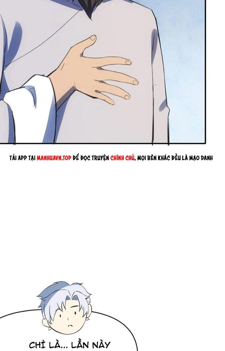 Tinh Môn Chapter 74 - Trang 2