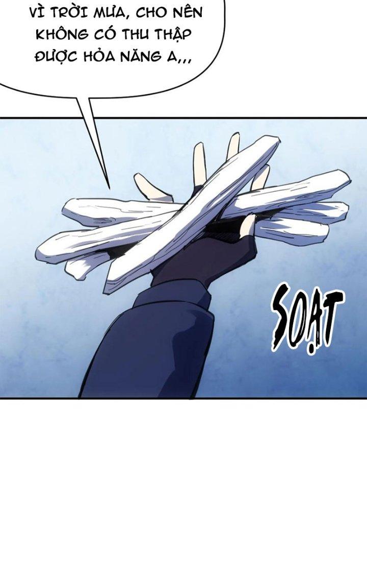 Tinh Môn Chapter 74 - Trang 2