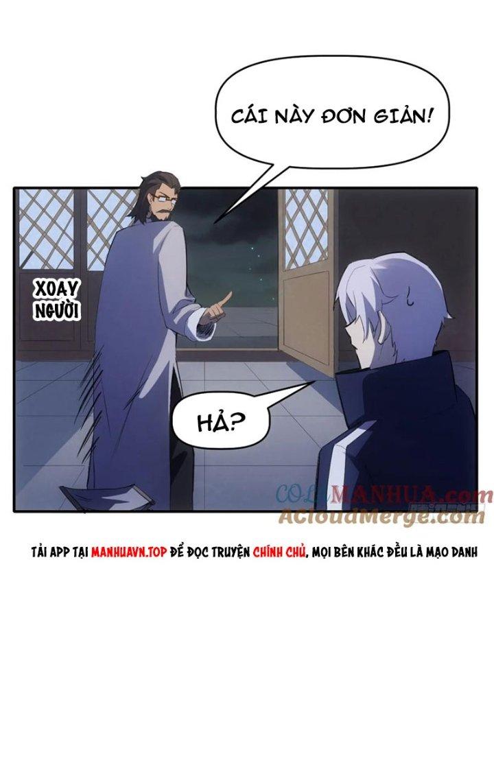 Tinh Môn Chapter 74 - Trang 2