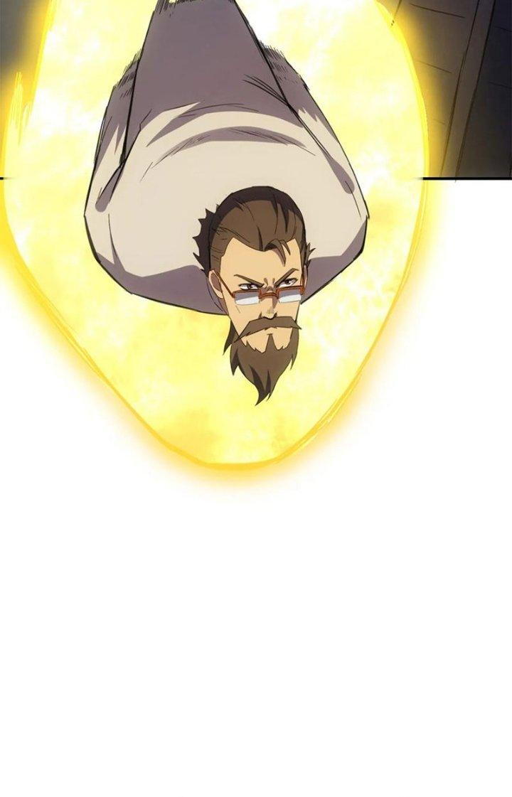 Tinh Môn Chapter 74 - Trang 2