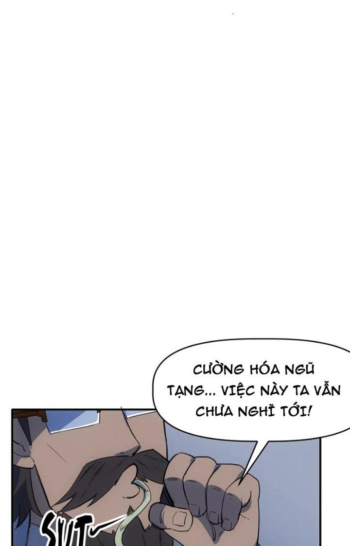 Tinh Môn Chapter 74 - Trang 2