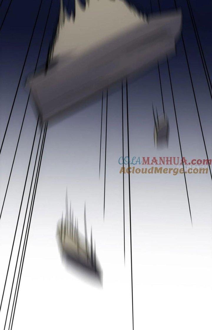 Tinh Môn Chapter 74 - Trang 2